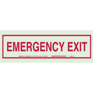 Product image for 80273