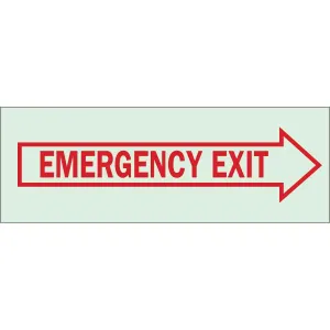 Product image for 80275