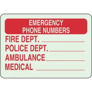 Product image for 80279