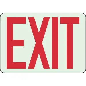 Product image for 80281