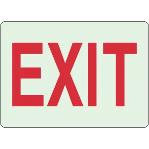 Product image for 80282