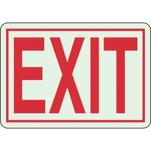 Product image for 80283