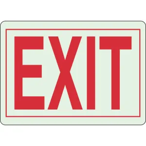 Product image for 80284