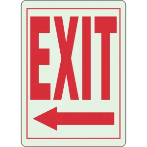 Product image for 80288