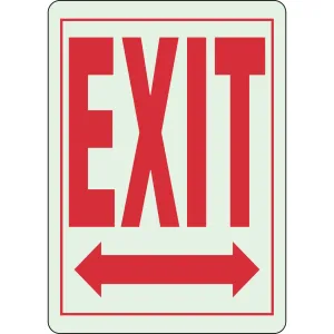 Product image for 80290