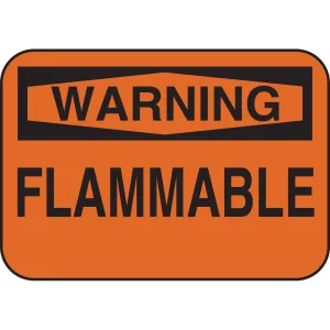 Product image for 80357