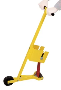 Product image for 804314