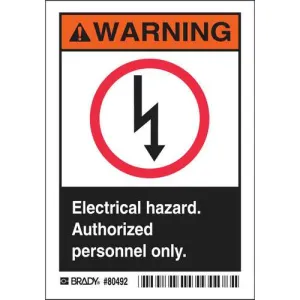 Product image for 80492