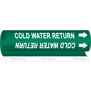 Product image for 80548