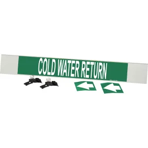 Product image for 80551