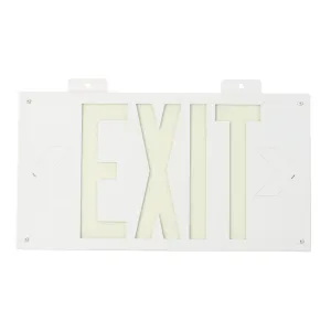 Product image for 80753B