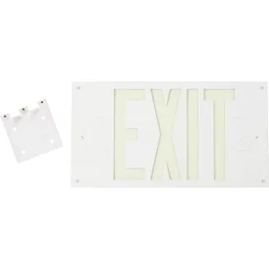 Product image for 80754B