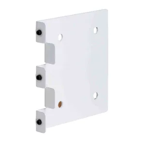 Product image for 80756B