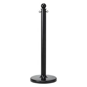 Product image for 80937