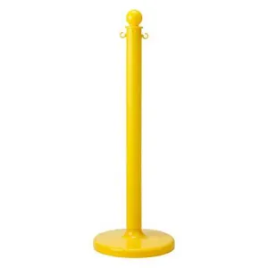 Product image for 80938
