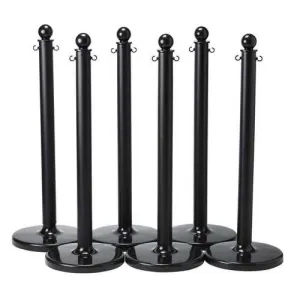 Product image for 80943