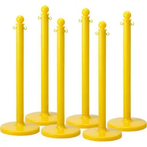 Product image for 80944