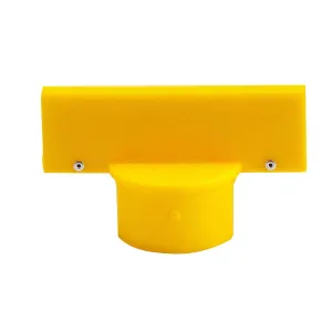 Product image for 80959