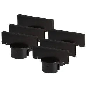 Product image for 80960