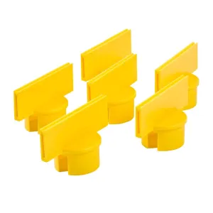 Product image for 80961