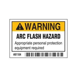Product image for 81104