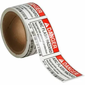 Product image for 81105