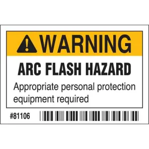 Product image for 81106