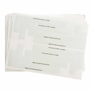 Product image for 81733