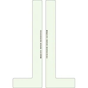 Product image for 81734