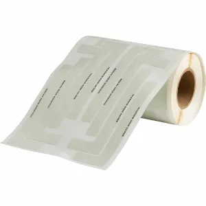 Product image for 81735