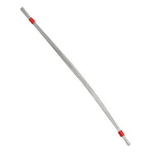 Product image for 81760