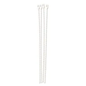 Product image for 81761