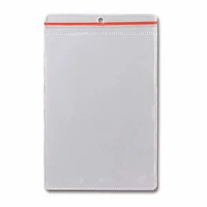 Product image for 81765