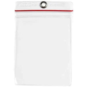 Product image for 81766