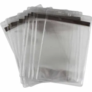 Product image for 81770