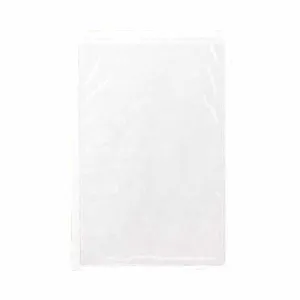 Product image for 81771