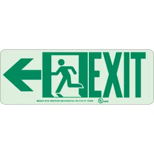 Product image for 81796