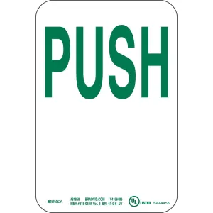 Product image for 81859