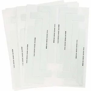 Product image for 81867