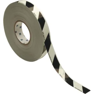 Product image for 81869
