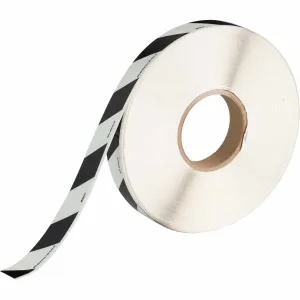 Product image for 81870