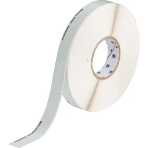 Product image for 81874