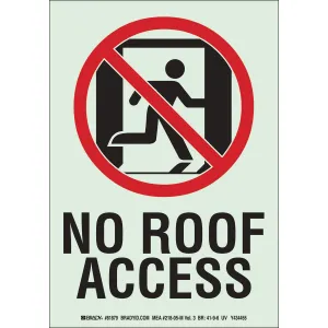 Product image for 81879