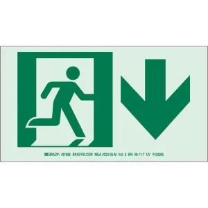 Product image for 81886