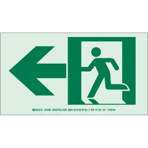 Product image for 81892