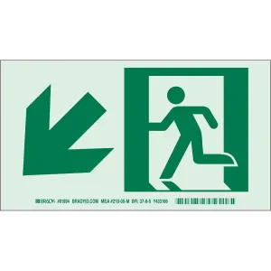 Product image for 81894