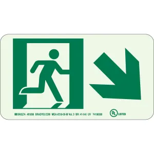 Product image for 81899
