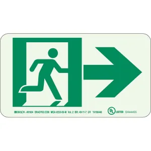 Product image for 81902