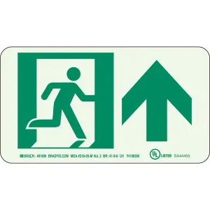 Product image for 81906