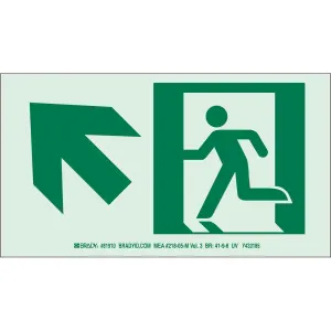 Product image for 81910